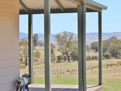 350 Woolshed Lane WOODFIELD, Mansfield