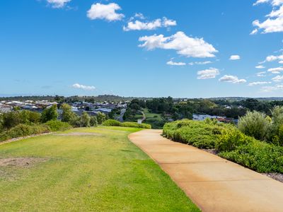 35 Saint James Drive, Baldivis
