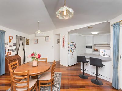 24 Golden Penda Place, Mullumbimby