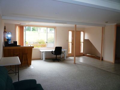 38 Terrance Street, Ulladulla