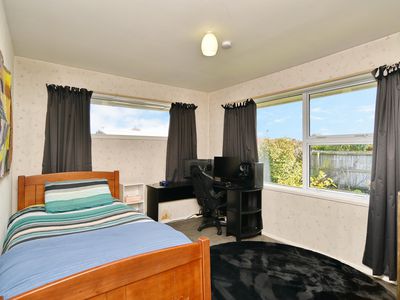 53 Maces Road, Bromley
