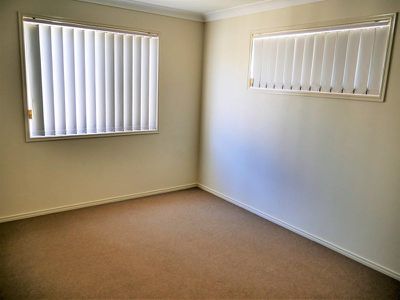 46 Murray Parade, Kingaroy