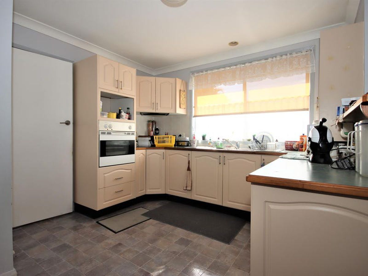 55 Clemenceau Crescent, Tanilba Bay, Tanilba Bay - Thumbnail 4