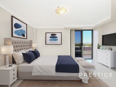 28 / 158 Princes Highway, Arncliffe