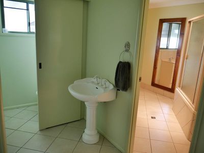 273 Smith Road, Booie