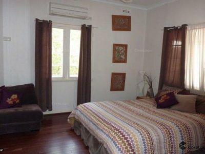 5 Bridge Street, South Guildford