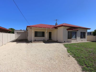 7 Peters Street , Mount Gambier