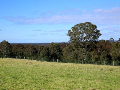 183A BTU Road, Nowra Hill