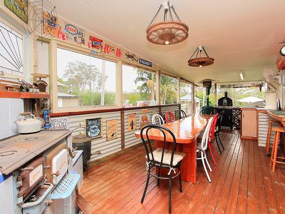 34A Avondale Road, Cooranbong