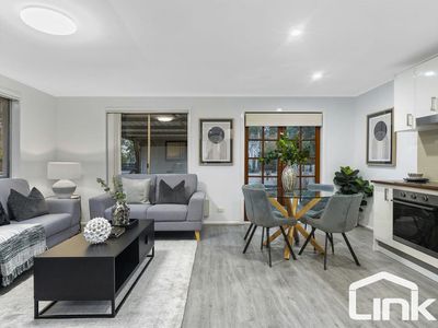 176 Morden Street, Sunnybank Hills