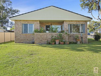 59 Leonard Avenue, Toukley