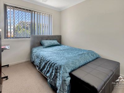 7 / 30 Moonie Drive, Coomera