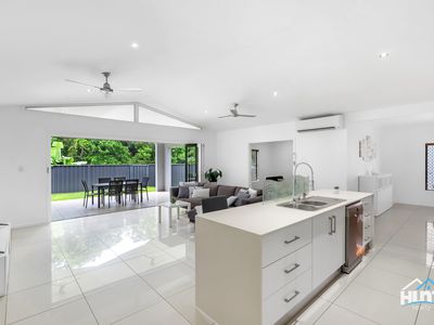 16 Conway Close, Bentley Park