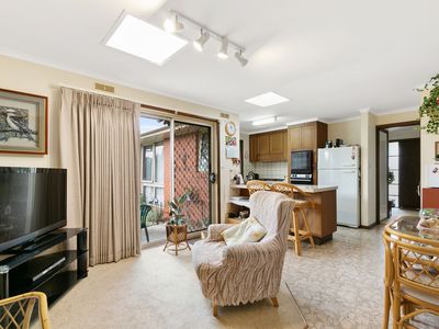 21 Montgomery Street, Sale