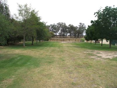 622 Chiltern Barnawartha Road, Barnawartha