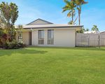 7/8 Greenwood Drive, Glenella