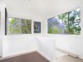 12 Loquat Valley Road, Bayview