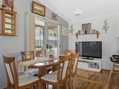 95 / 1 Camden Street, Ulladulla