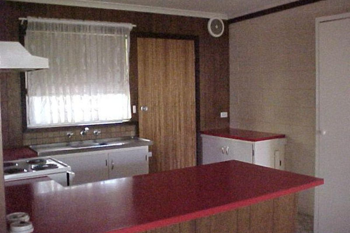 5 / 13 Malcolm Street, Mansfield