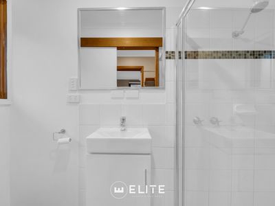 87 Marylyn Place, Cranbourne