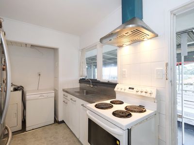 7 / 59A Fairburn Road, Otahuhu