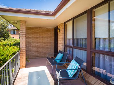 6 Mitchell Place, Narooma