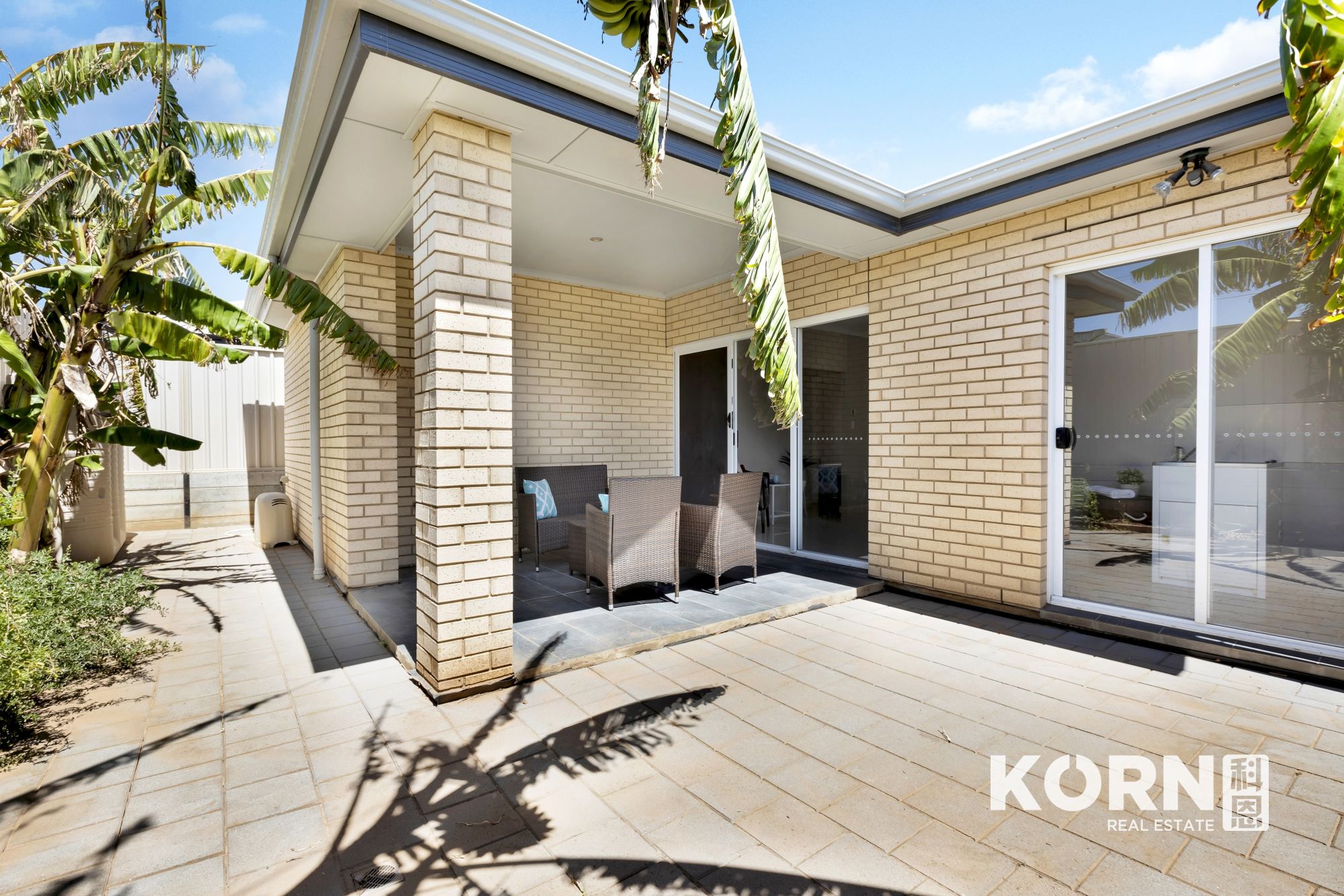 33A Moules Road, Rostrevor