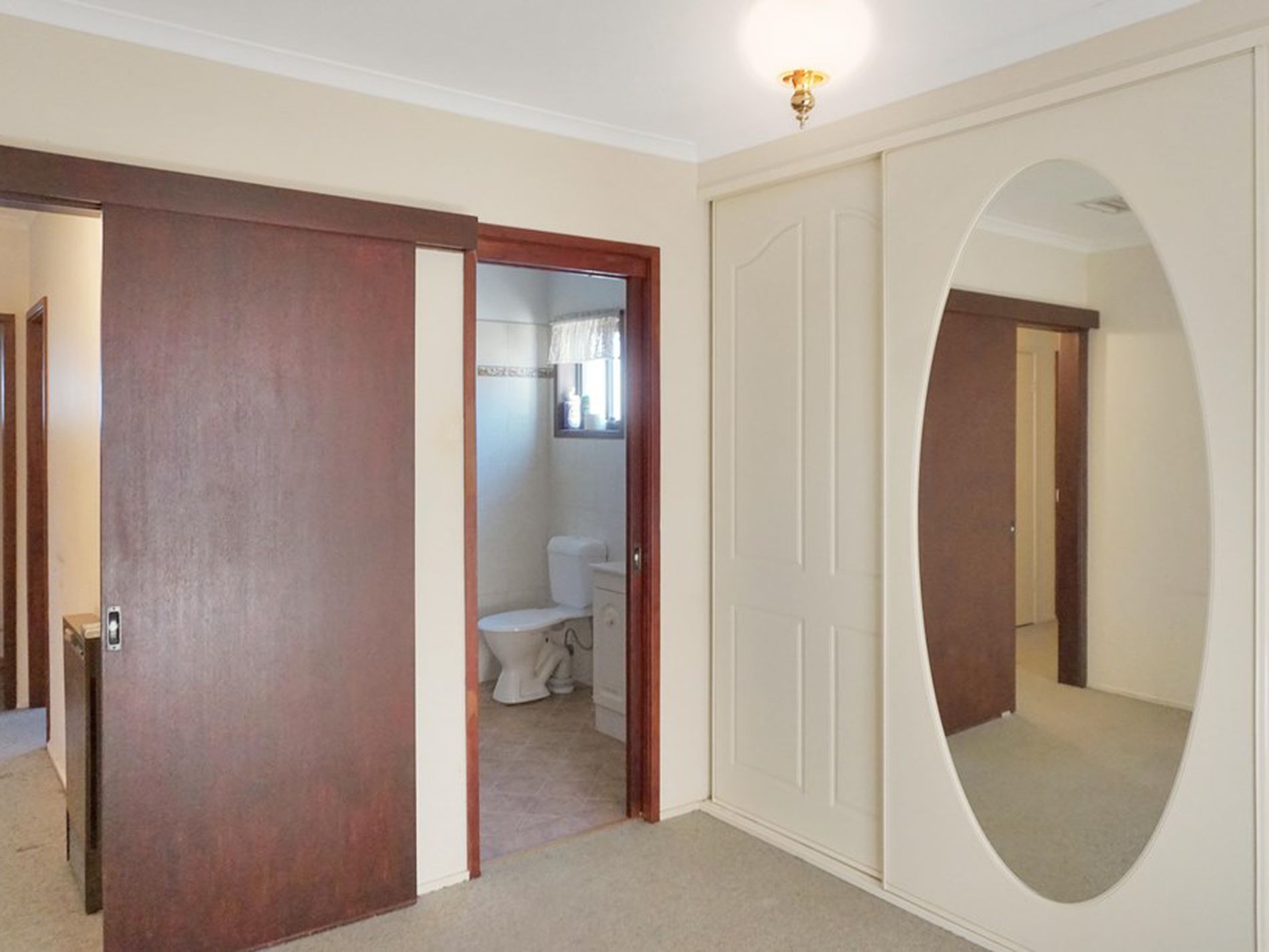 22 Hyde Street, West Wyalong