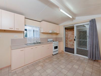 20 Arnold Street, Kepnock