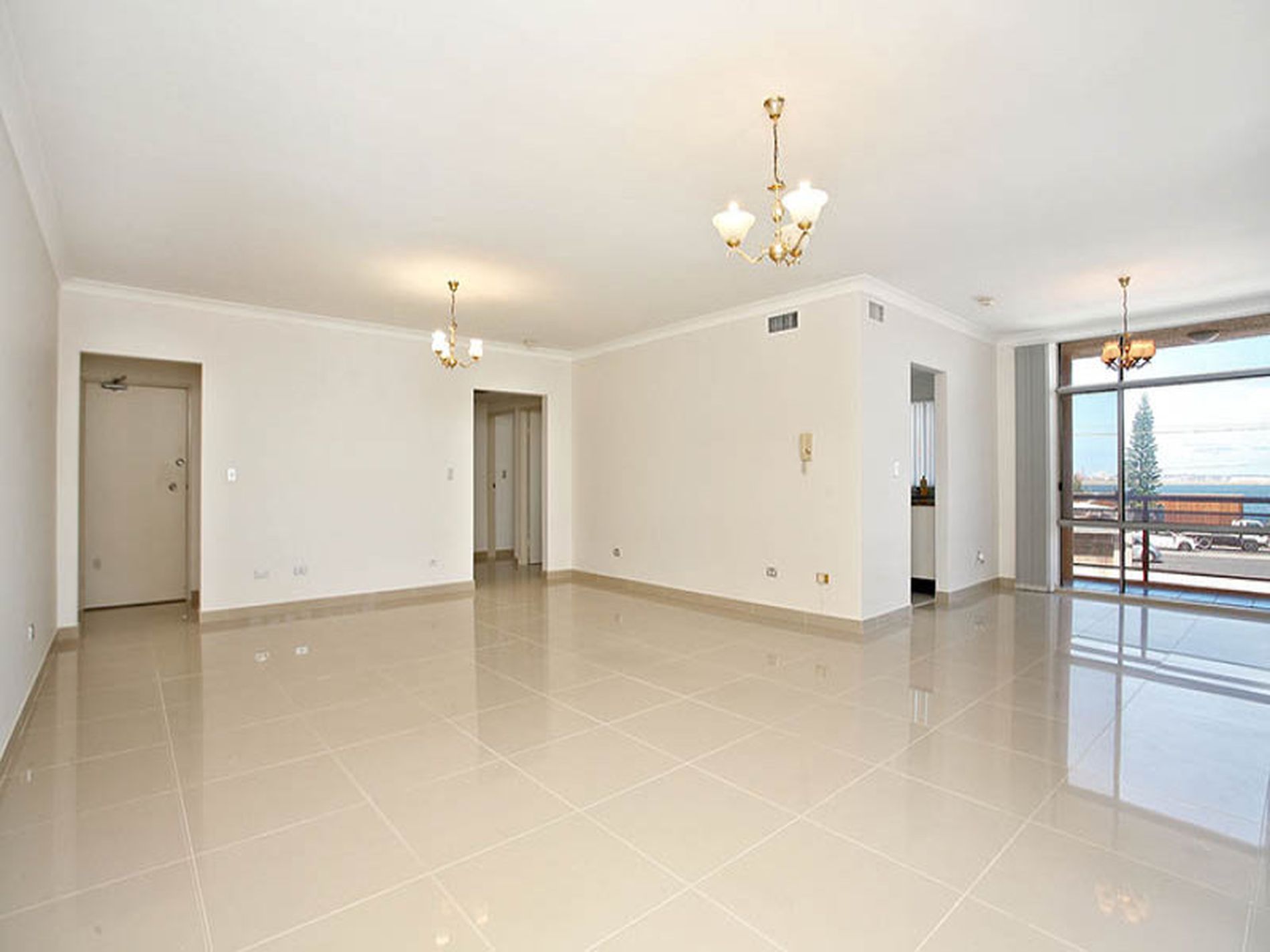 3 / 1-7 Bruce Street, Brighton-le-sands