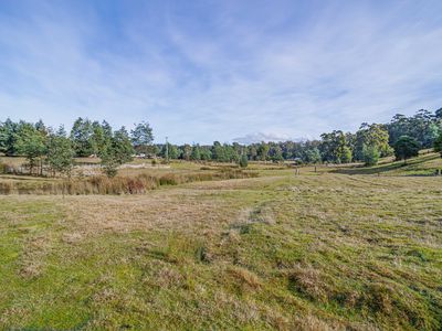 Lot 3, Andrewartha Road, Raminea