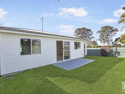 20a Restlea Avenue, Charmhaven