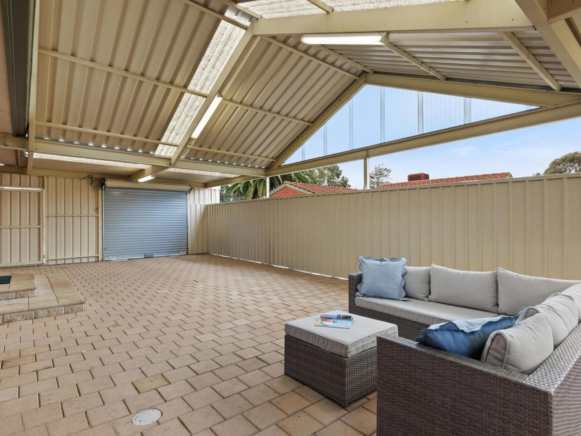 18 Allinga Road, Morphett Vale