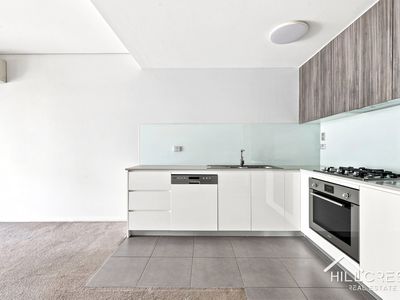 211/1 Demeter Street, Rouse Hill