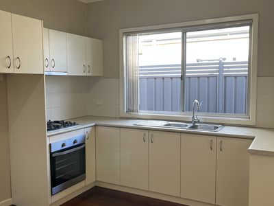37 Bourke Street, Yokine