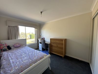 214 Illowa Road, Illowa