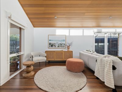9 Smith Street, Williamstown