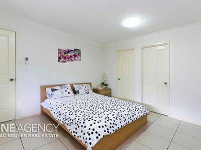 11 Chanel Place, Durack