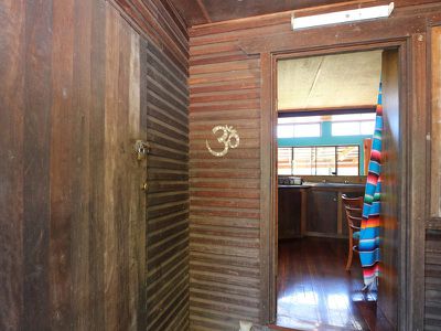 28 Basil Road, Nimbin