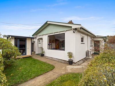 5 Stronsa Street, Palmerston