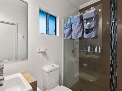 3 / 4 Shingoro Street, Bilingurr
