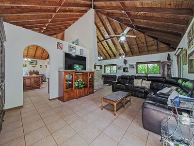 58 Moss Road, Wakerley