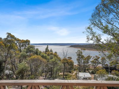 54 Thiessen Crescent, Miena