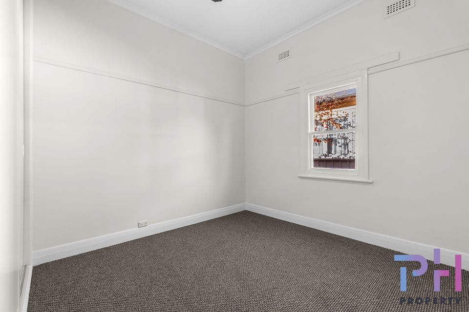 11 Keck Street, Flora Hill
