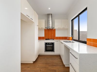 2 / 183 Surrey Road, Rivervale