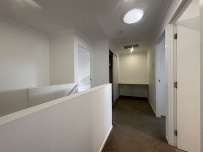 24 / 15 Waratah Way, Morayfield