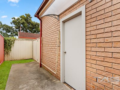 76A Pearson Street, South Wentworthville