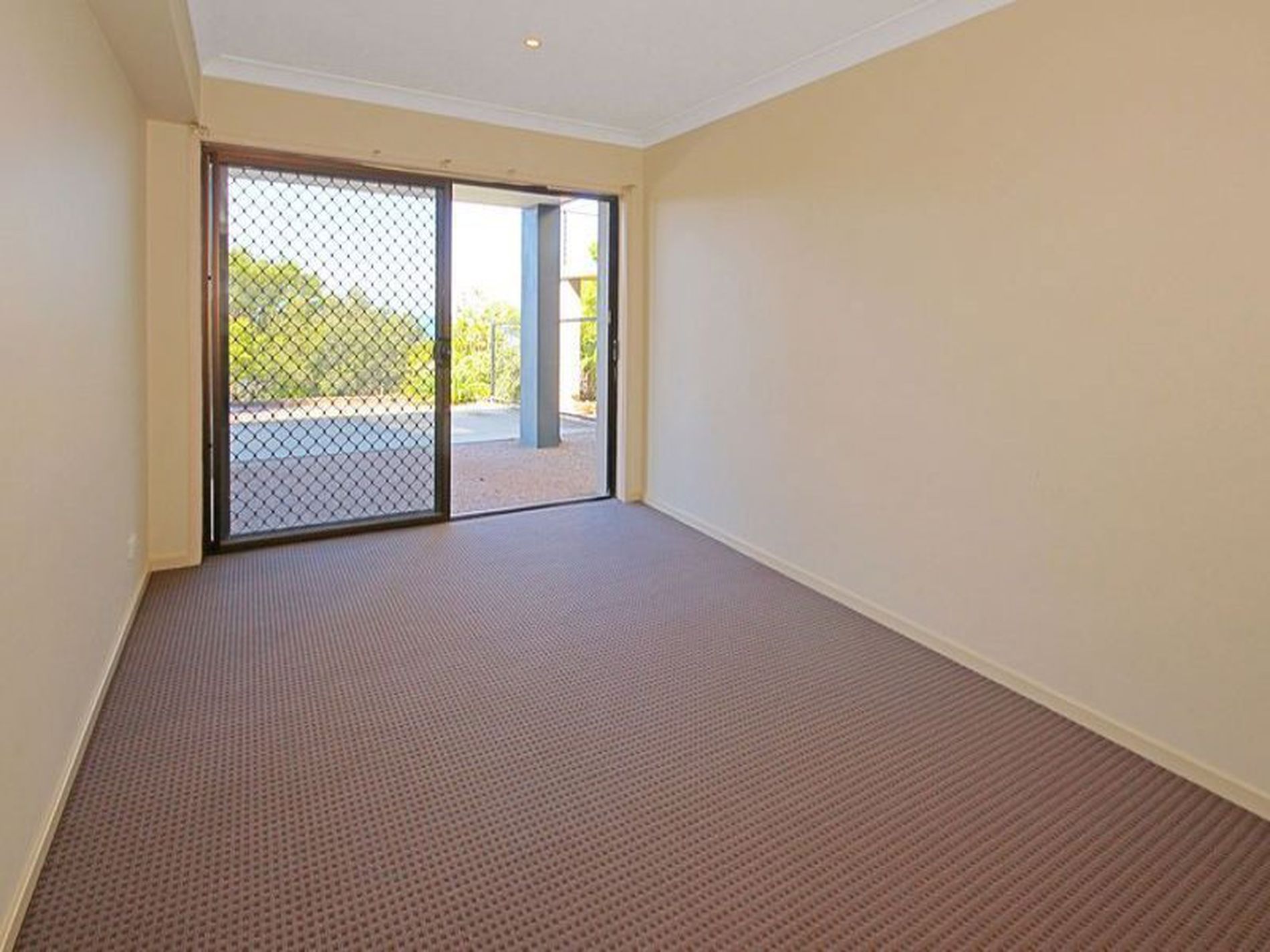 40 Seaview Street, Mollymook