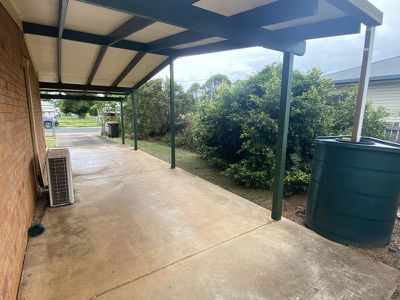 14 Henry Street, Kingaroy