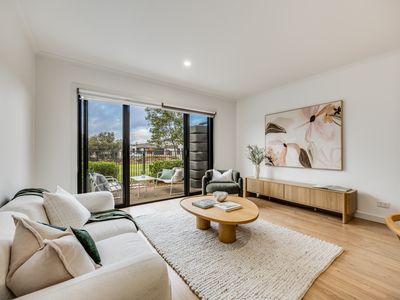 24 Hefford Avenue, Croydon Park